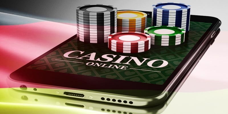 Chơi cá cược tại casino uy tín đảm bảo tính hợp pháp 