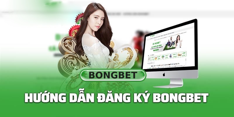  Truy cập trang chủ nhà cái Bongbet thông qua link chính thức
